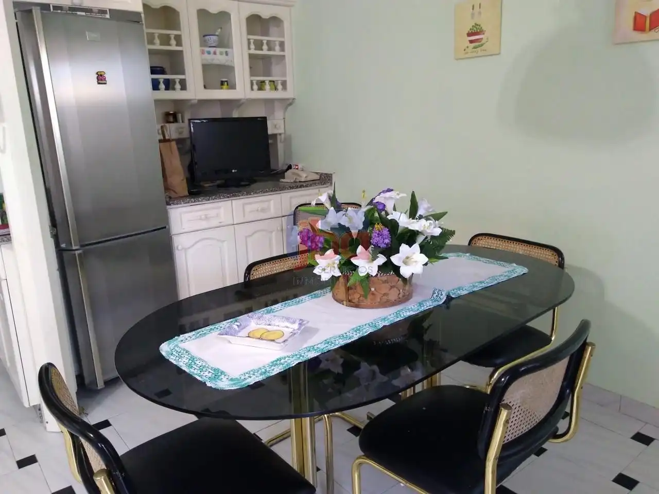 Appartement avec ascenseur à vendre à Centro, imagen 7