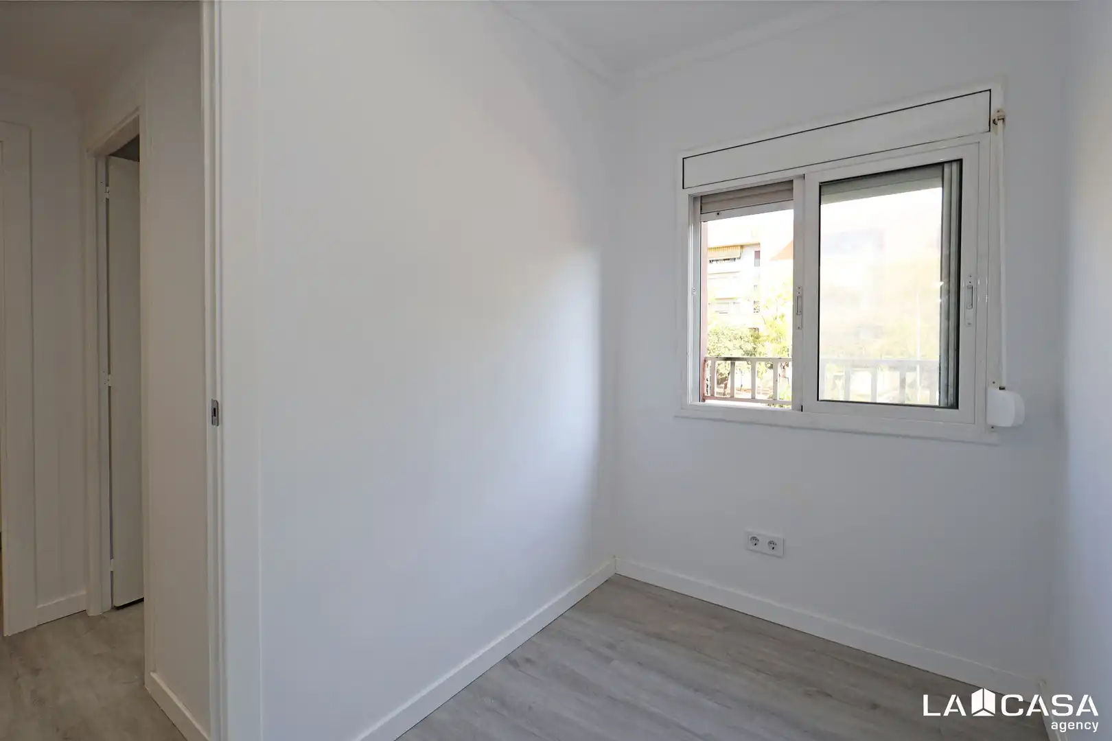 Habitación de Piso en venta en L'Hospitalet de Llobregat