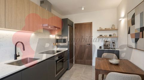 Photo 4 of Flat for sale in A Milagrosa, Lugo Capital
