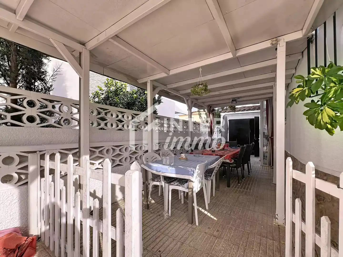 Casa en venda a secteur MONTGRI 27, imagen 3