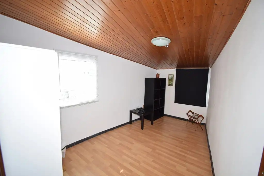 Houses for sale in Miño  with Terrace