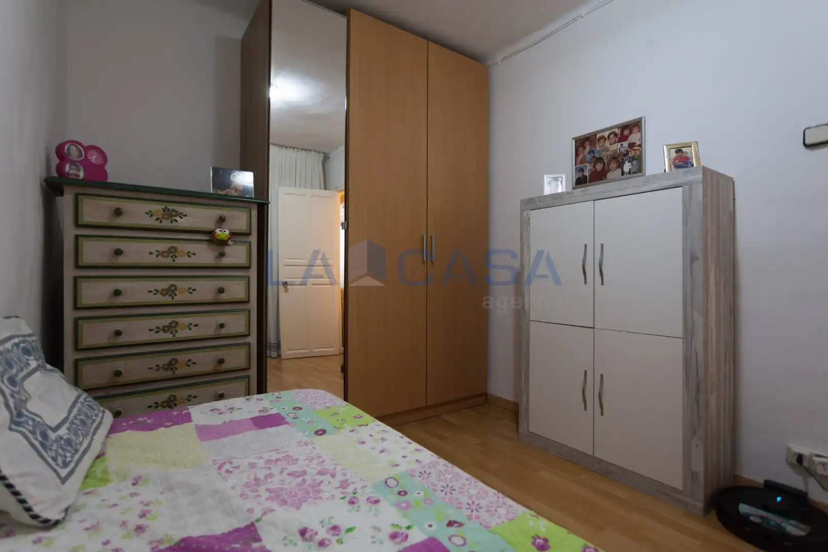 Appartement à vendre à Carrer de Llevant, imagen 9