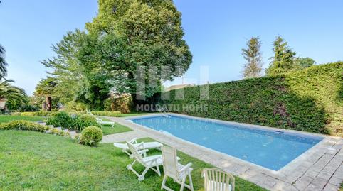 Photo 4 of Duplex for sale in Centro - Mendibil - Santiago, Gipuzkoa