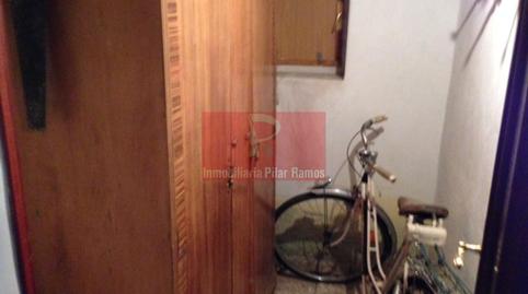 Foto 3 de Finca rústica en venta en Cuadros, León