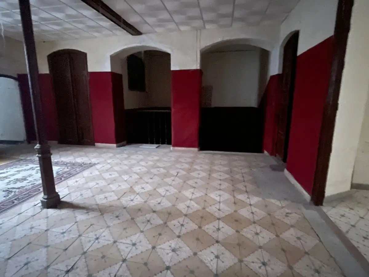 Casa en venta en LA MUELA 13, imagen 10