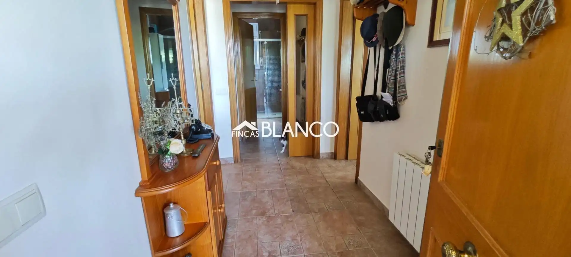 Maison avec terrasse à vendre à Piera, imagen 26
