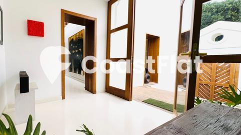 Foto 2 de Casa o xalet en venda a Guía de Isora interior, Guía de Isora