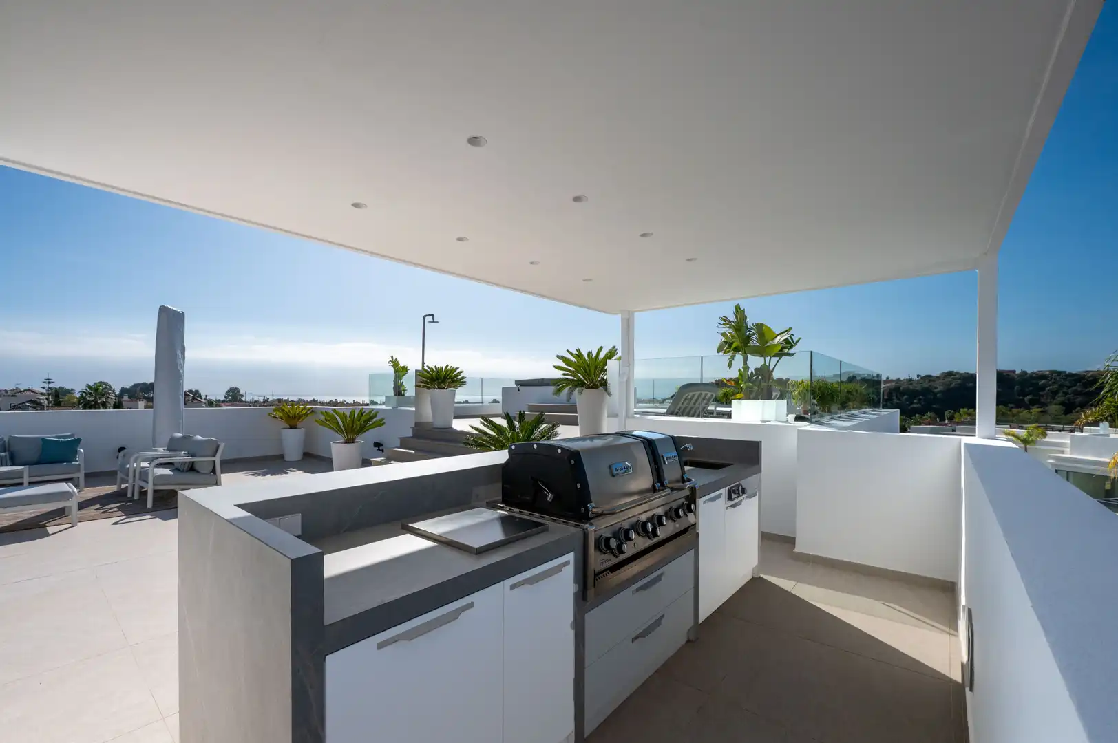 Haus mit Terrasse zum Verkauf in SUP-S1 SOTO RESINERA 0, imagen 38