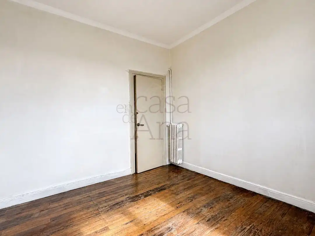 Appartement avec ascenseur à vendre à Bailén Kalea, imagen 18