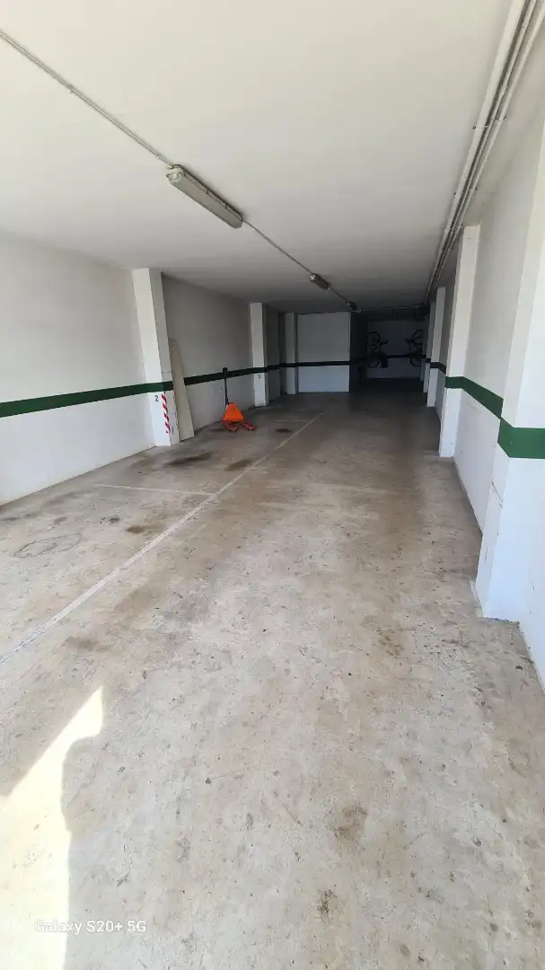 Piso de alquiler en Avinguda de Catalunya, 42, La Nou de Gaià