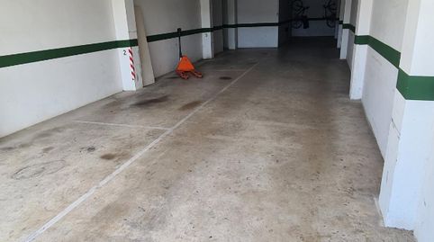 Photo 3 of Flat for rent in Avinguda de Catalunya, 42, La Nou de Gaià, Tarragona