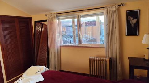 Foto 5 von Wohnung zum Verkauf in A Milagrosa, Lugo Capital