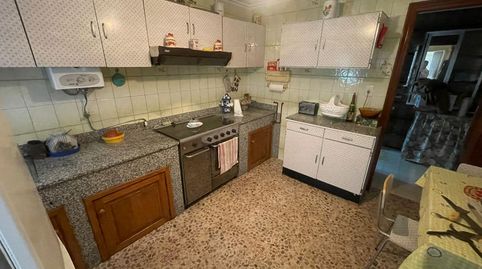 Foto 3 de Casa o xalet en venda a Avión, Ourense