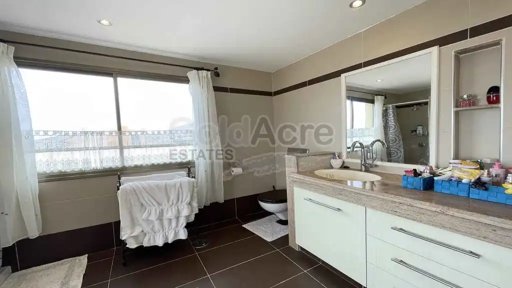 Casa en venda a Villaverde, imagen 48