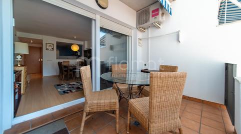 Photo 5 of Planta baja for sale in Port Canigó, Santa Margarita, Roses