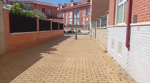 Foto 2 de Piso en venta en Estrecha, La Flecha - Monasterio del Prado, Arroyo de la Encomienda