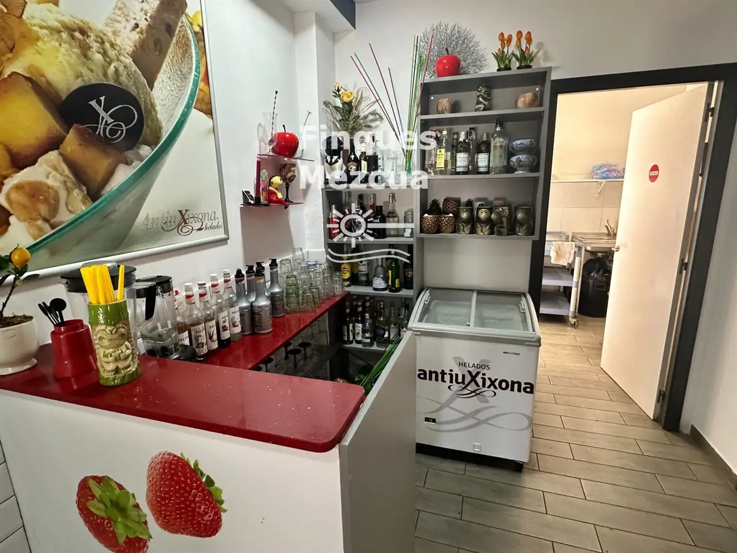 Business premises for sale in MARITIM, imagen 17