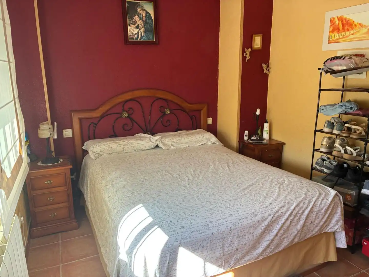Villa con piscina in vendita a Calle Robles 3A, imagen 22