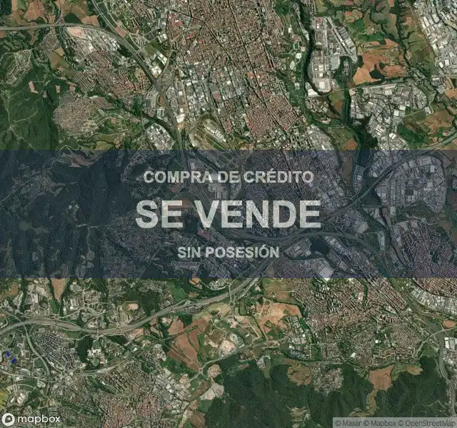 Pis en venda en Barberà del Vallès