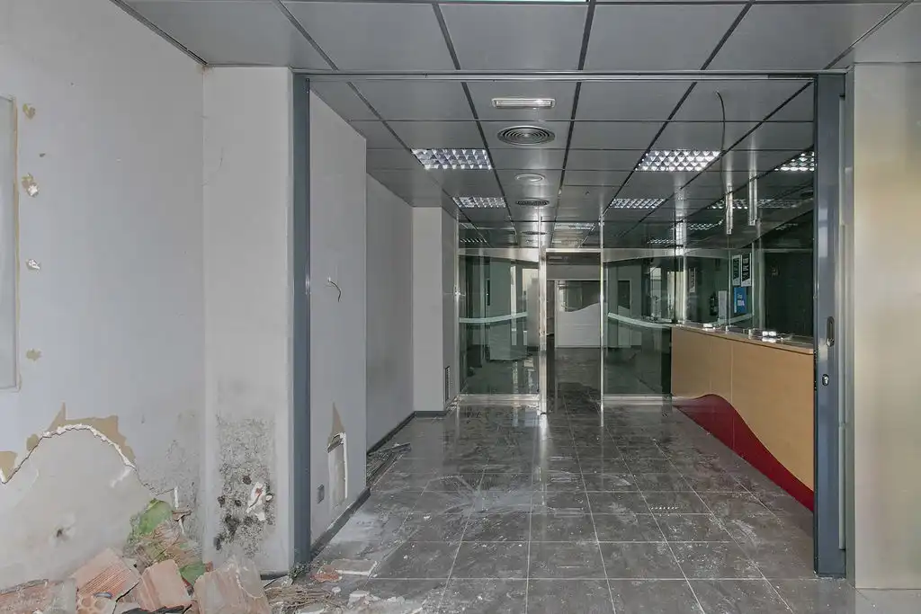 Local commercial à vendre à Cr. Vic, imagen 4