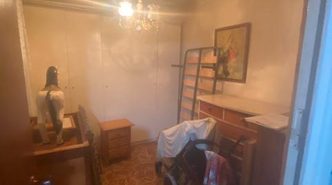 Foto 2 de Casa adosada en venda a Calle Doctor Fleming, Alcantarilla, Murcia