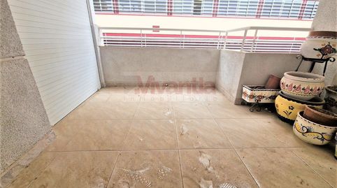 Foto 2 de Piso en venta en San Mateo, Lorca