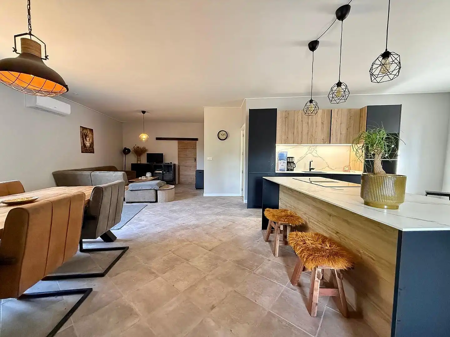 Casa en venda a El Pinós / Pinoso, imagen 8