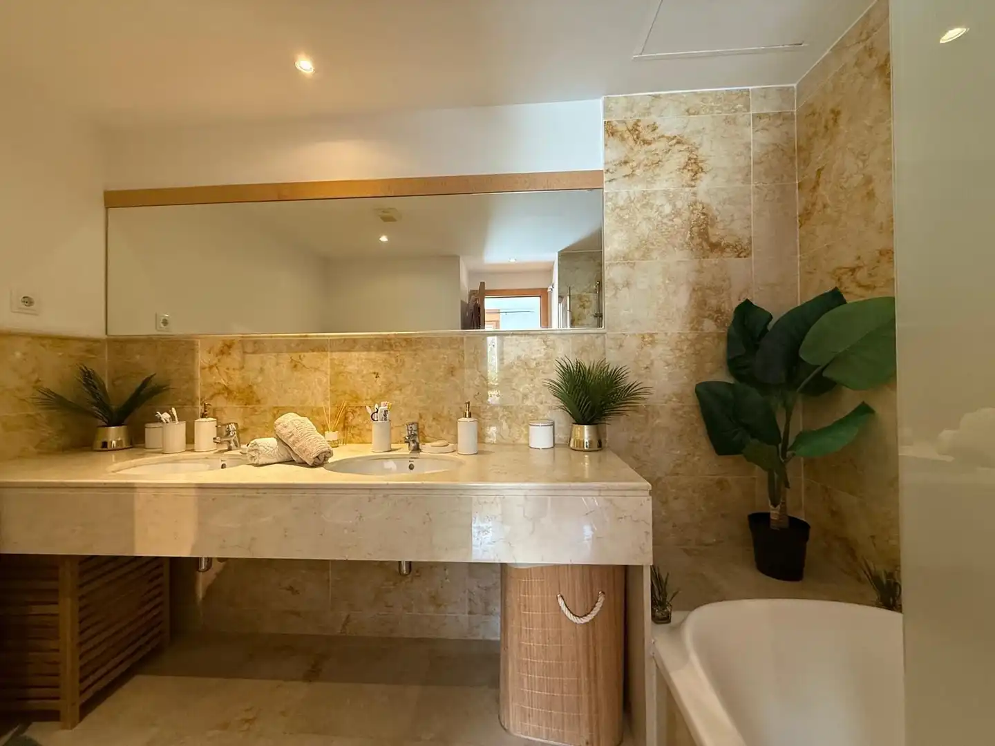 Appartamento in vendita a Calle El Pinar, imagen 14