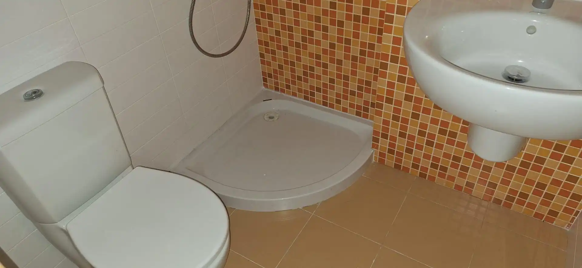 Adosado con terraza en venta en DELS MOLINS, imagen 15