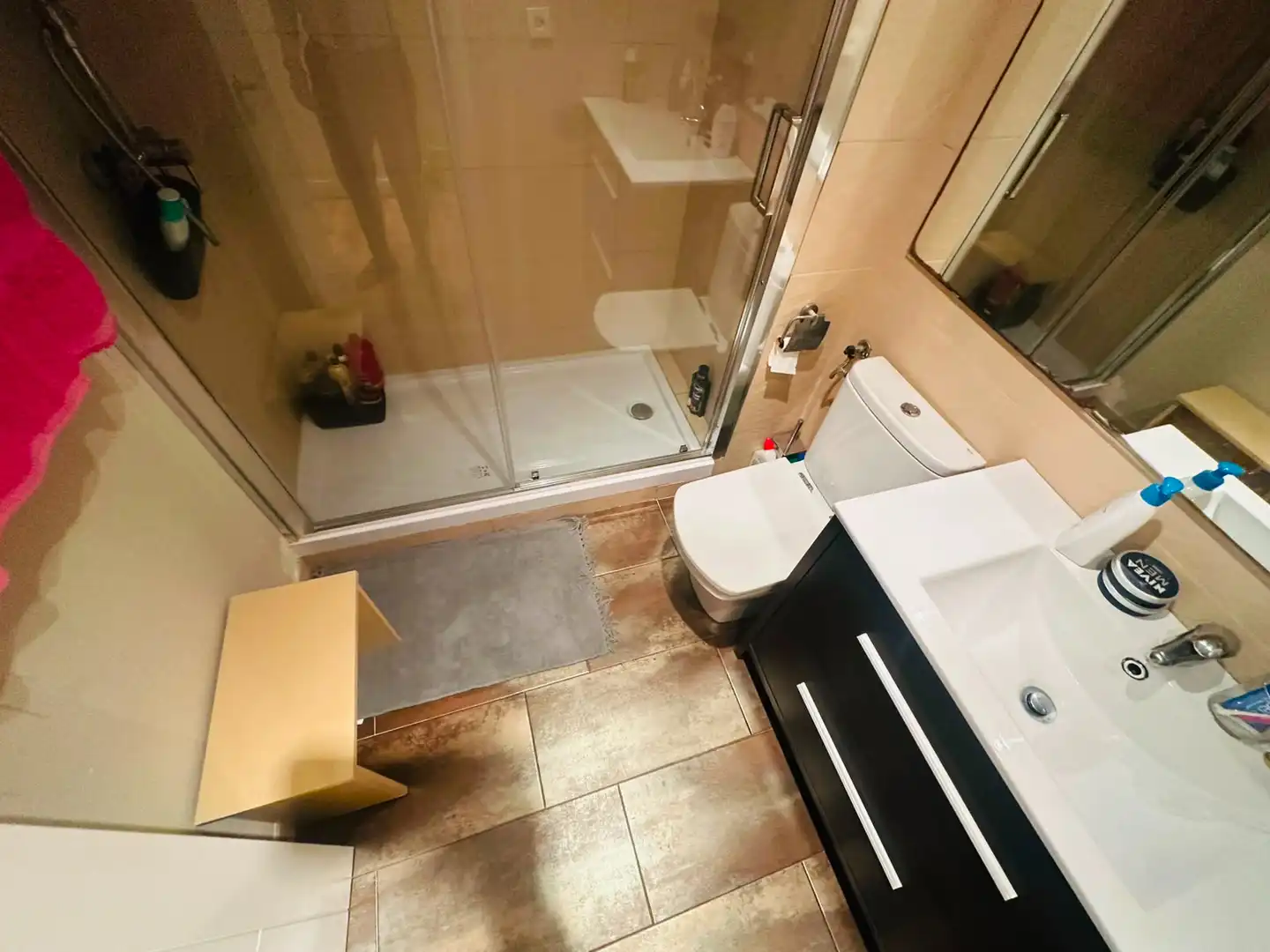 Appartamento con piscina in vendita a Carrer del Penedès, imagen 22