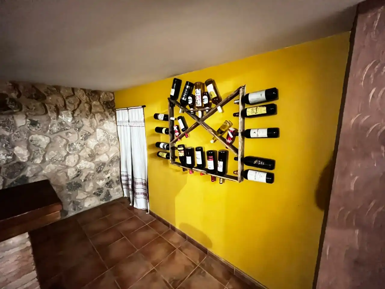 Casa o xalet de lloguer en Miguelturra, Ciudad Real