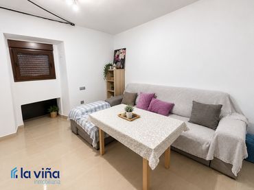 House for sale in Bobadilla - Bobadilla Estación - La Joya