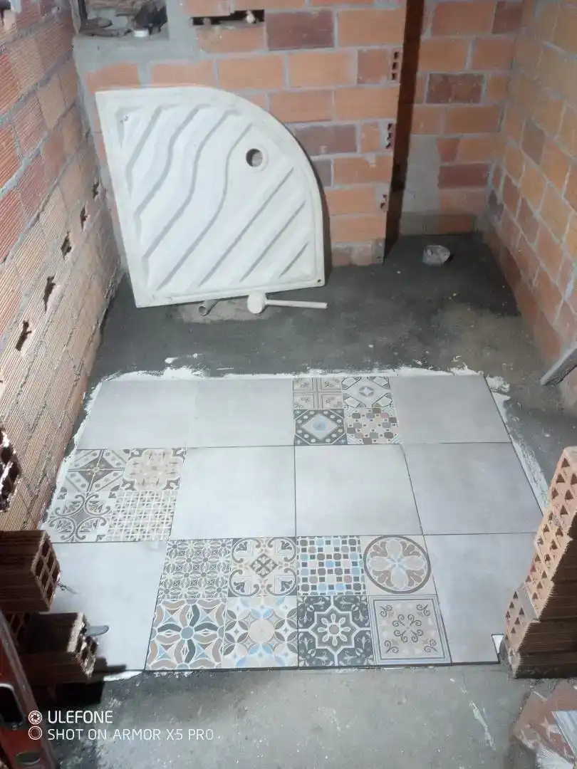 Casa adosada en venda en Boborás amb Jardí privat, Traster i Moblat