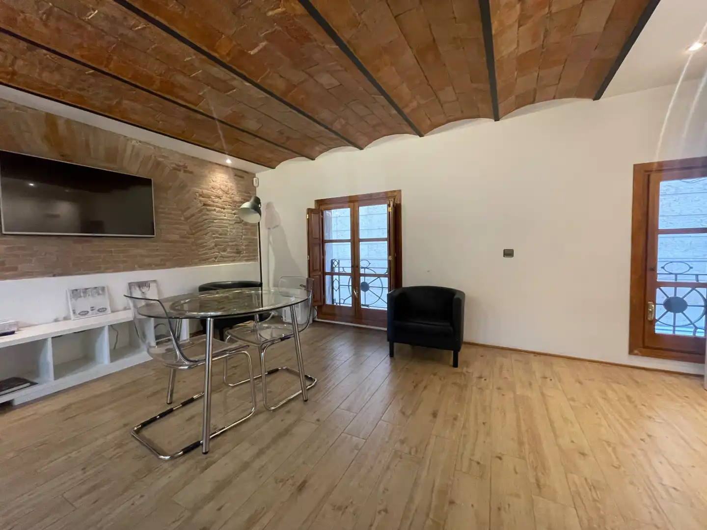 Wohnung zum Verkauf in Carrer de la Morera, imagen 5
