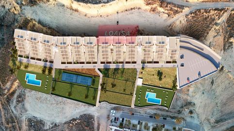 FASE 3, PRIMERA PLANTA, image 3