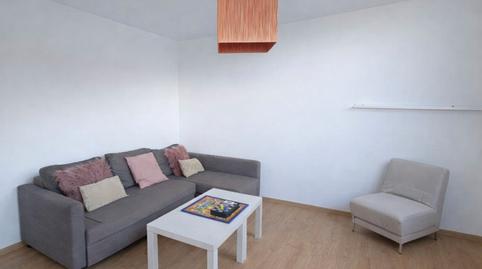 Foto 3 de Àtic de lloguer a Calle Espina, Limpias, Cantabria