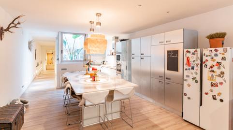 Foto 2 de Apartament en venda a Centre, Barcelona