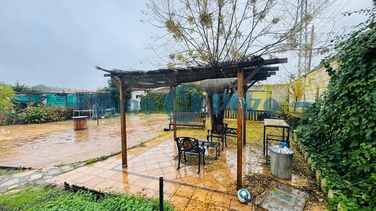 Xalet en venda a Almendralejo, imagen 11