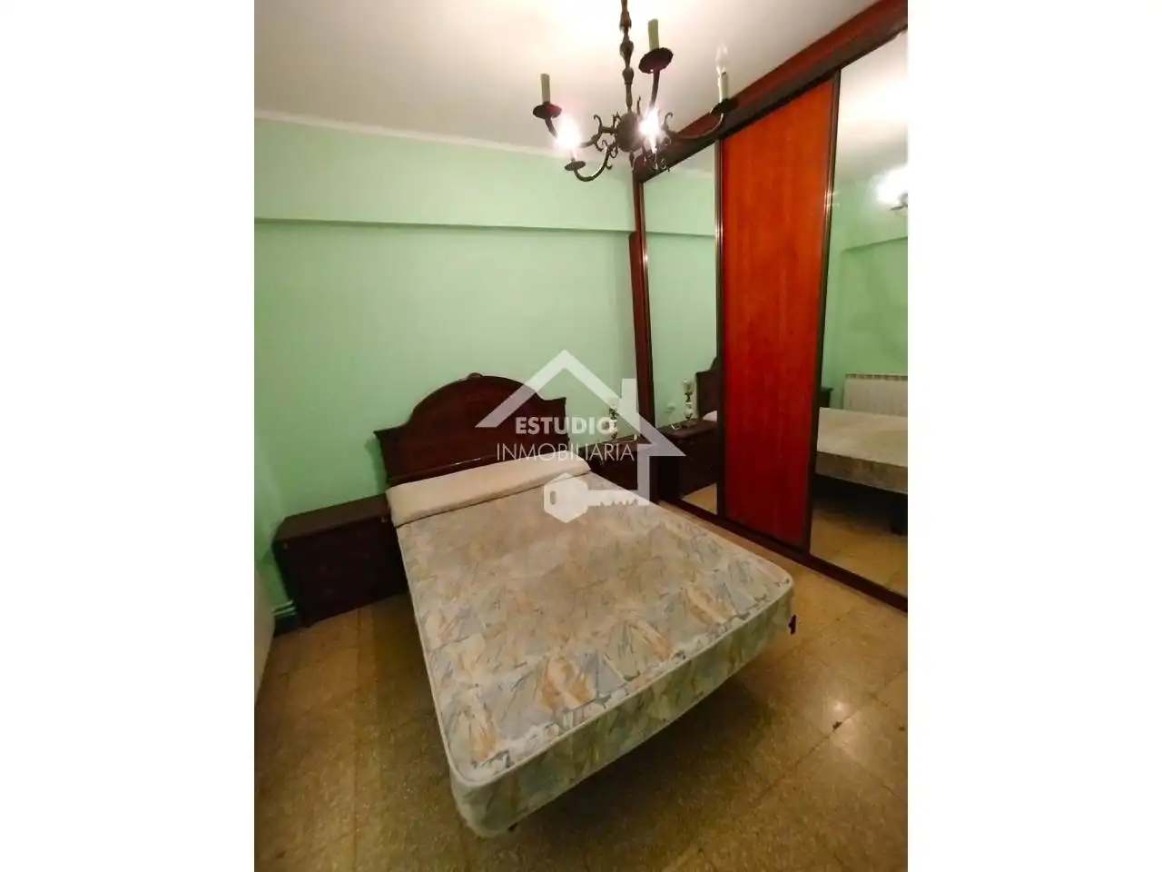 Appartamento con terrazza in vendita a Plaza Coso, imagen 59