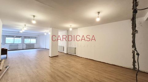 Photo 3 of Office for sale in Alfonso X Sabio, Praza Independencia, Vigo