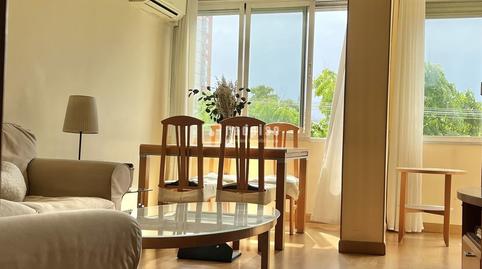 Foto 2 de Pis en venda a Ribera del Manzanares, Casa de Campo, Madrid