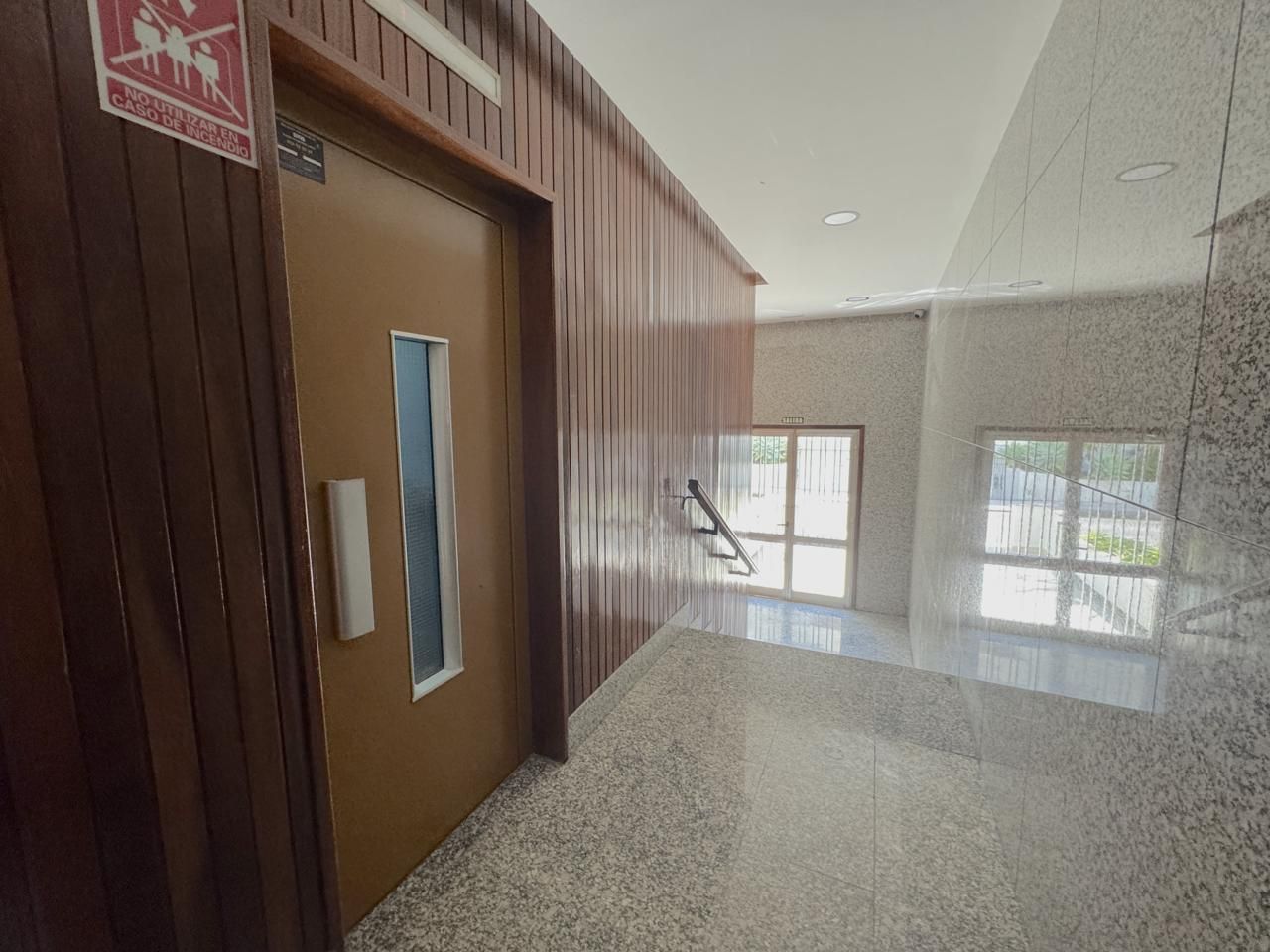 Flat for sale in  Santa Cruz de Tenerife Capital  with Terrace
