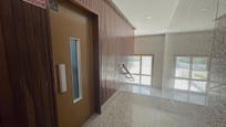 Flat for sale in  Santa Cruz de Tenerife Capital  with Terrace