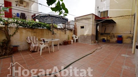 Foto 4 de Casa adosada en venda a Calle Pizarro, Centro, Oropesa del Mar / Orpesa
