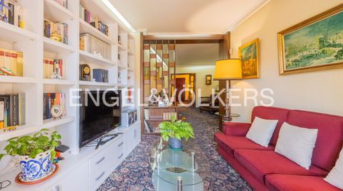 Foto 5 von Wohnung zum Verkauf in Castaños - Begoñaibarra, Bilbao