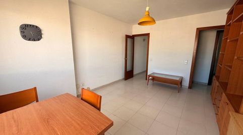 Foto 3 de Piso de alquiler en Calle Josep Roig I Raventos, Barris Marítims, Tarragona Capital