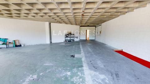 Photo 4 of Premises for sale in Calle San Juan, 19, Palmete, Sevilla