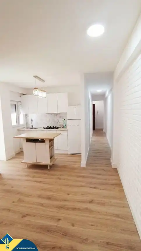 Wohnung mit Aufzug zum Verkauf in Centro, imagen 11