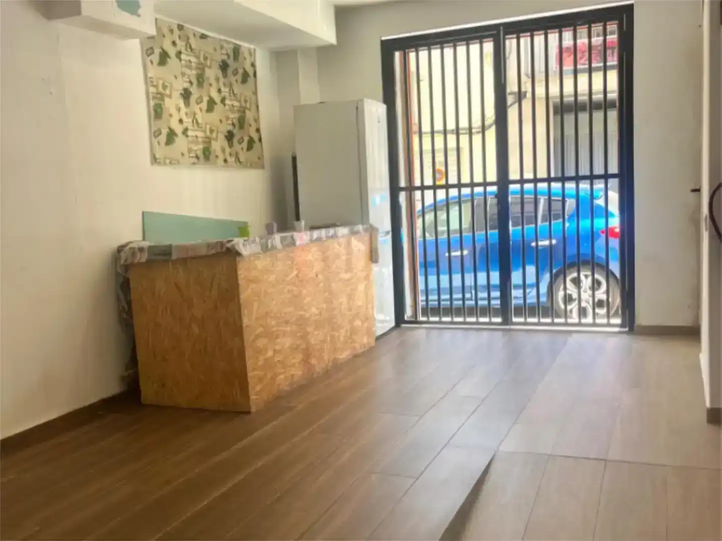Pis en venda en Monistrol de Montserrat amb Aire condicionat, Jardí privat i Moblat