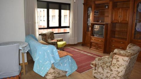 Photo 2 of Flat for rent in Calle las Medulas, Las Eras de Renueva, León Capital